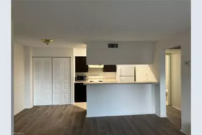5321 Summerlin Rd #2111, Fort Myers, FL 33919 - Photo 5