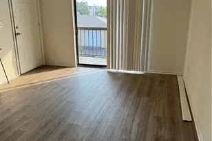 5321 Summerlin Rd, Fort Myers, FL 33919 - Photo 3