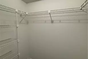 5321 Summerlin Rd, Fort Myers, FL 33919 - Photo 13