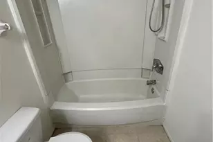 5321 Summerlin Rd, Fort Myers, FL 33919 - Photo 7