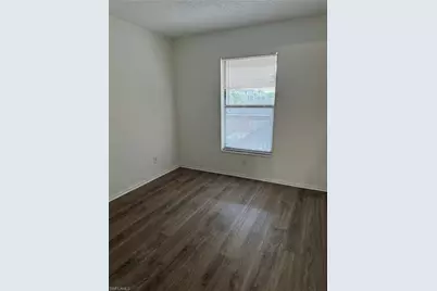 5321 Summerlin Rd #2111, Fort Myers, FL 33919 - Photo 9