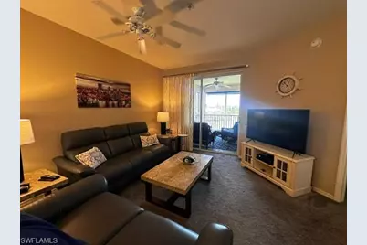 17020 Willowcrest Way #203, Fort Myers, FL 33908 - Photo 9
