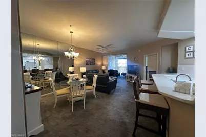 17020 Willowcrest Way #203, Fort Myers, FL 33908 - Photo 11