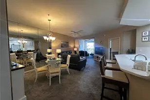 17020 Willowcrest Way, Fort Myers, FL 33908 - Photo 11