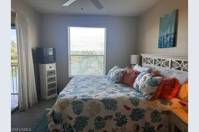 17020 Willowcrest Way #203, Fort Myers, FL 33908 - Photo 19