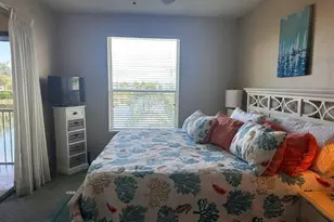 17020 Willowcrest Way, Fort Myers, FL 33908 - Photo 19