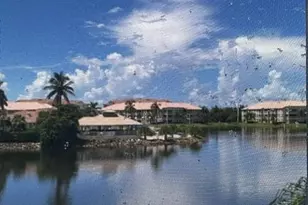 17020 Willowcrest Way, Fort Myers, FL 33908 - Photo 3