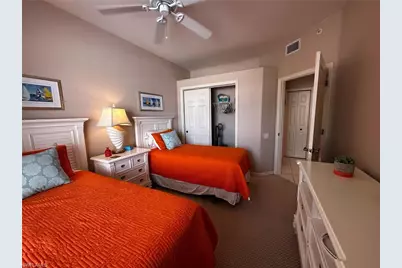 17020 Willowcrest Way #203, Fort Myers, FL 33908 - Photo 21