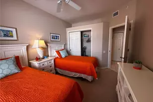 17020 Willowcrest Way, Fort Myers, FL 33908 - Photo 21