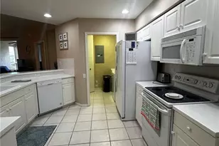 17020 Willowcrest Way, Fort Myers, FL 33908 - Photo 13