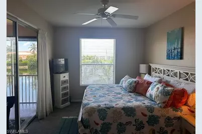 17020 Willowcrest Way #203, Fort Myers, FL 33908 - Photo 17