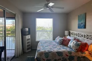 17020 Willowcrest Way, Fort Myers, FL 33908 - Photo 17