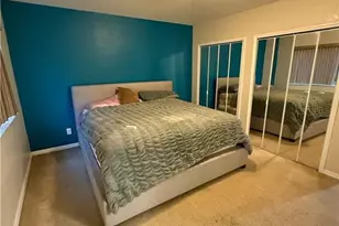 10043 Salina St, Fort Myers, FL 33905 - Photo 15