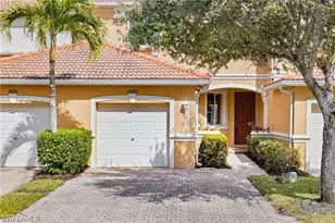 10043 Salina St, Fort Myers, FL 33905 - Photo 1