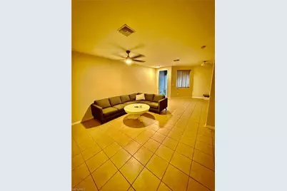 10043 Salina St, Fort Myers, FL 33905 - Photo 3