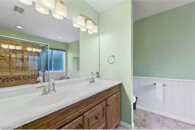 10043 Salina St, Fort Myers, FL 33905 - Photo 13