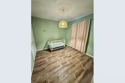 10043 Salina St, Fort Myers, FL 33905 - Photo 21