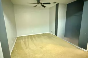 10043 Salina St, Fort Myers, FL 33905 - Photo 11