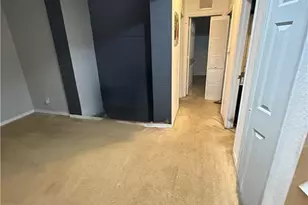 10043 Salina St, Fort Myers, FL 33905 - Photo 9