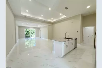 236 Nautilus Ave, Lehigh Acres, FL 33974 - Photo 7