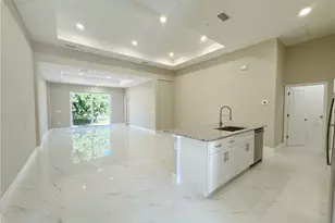 236 Nautilus Ave, Lehigh Acres, FL 33974 - Photo 7