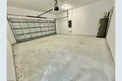 236 Nautilus Ave, Lehigh Acres, FL 33974 - Photo 3