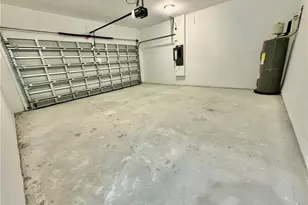 236 Nautilus Ave, Lehigh Acres, FL 33974 - Photo 3