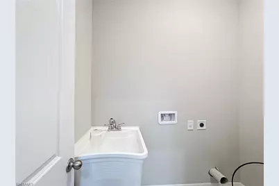 236 Nautilus Ave, Lehigh Acres, FL 33974 - Photo 21