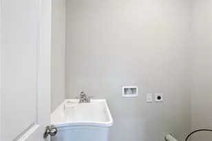 236 Nautilus Ave, Lehigh Acres, FL 33974 - Photo 21