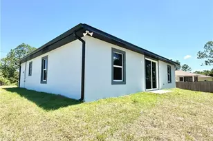 236 Nautilus Ave, Lehigh Acres, FL 33974 - Photo 23