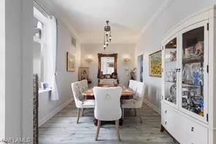 6748 Willow Lake Cir, Fort Myers, FL 33966 - Photo 21