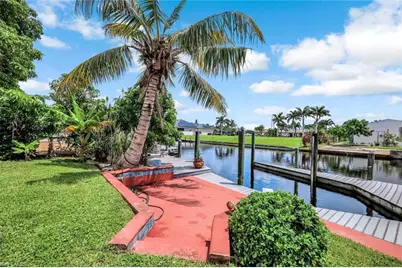 5333 Cocoa Ct, Cape Coral, FL 33904 - Photo 29