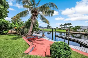 5333 Cocoa Ct, Cape Coral, FL 33904 - Photo 29