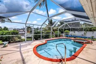 5333 Cocoa Ct, Cape Coral, FL 33904 - Photo 25