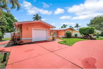 5333 Cocoa Ct, Cape Coral, FL 33904 - Photo 37