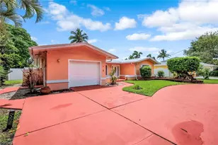 5333 Cocoa Ct, Cape Coral, FL 33904 - Photo 37