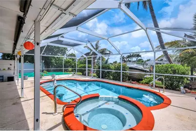 5333 Cocoa Ct, Cape Coral, FL 33904 - Photo 23