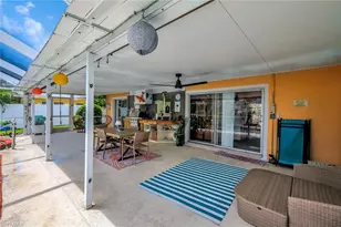 5333 Cocoa Ct, Cape Coral, FL 33904 - Photo 21