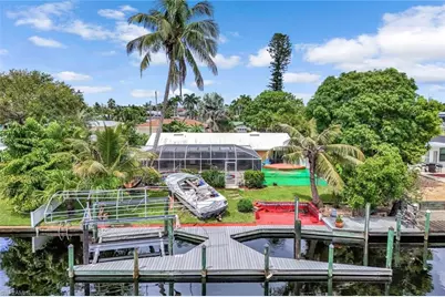 5333 Cocoa Ct, Cape Coral, FL 33904 - Photo 33