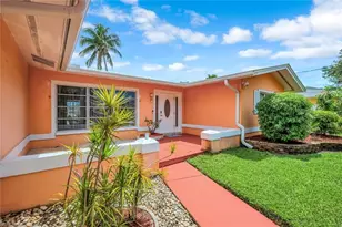 5333 Cocoa Ct, Cape Coral, FL 33904 - Photo 5