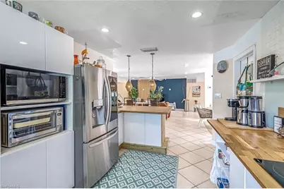 5333 Cocoa Ct, Cape Coral, FL 33904 - Photo 11