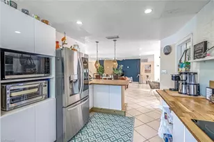 5333 Cocoa Ct, Cape Coral, FL 33904 - Photo 11