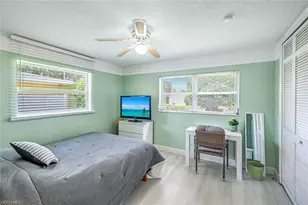 5333 Cocoa Ct, Cape Coral, FL 33904 - Photo 17