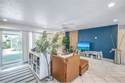 5333 Cocoa Ct, Cape Coral, FL 33904 - Photo 7