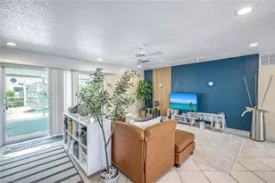 5333 Cocoa Ct, Cape Coral, FL 33904 - Photo 7