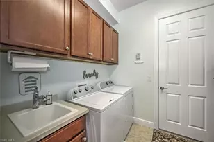 11511 Giulia Dr, Fort Myers, FL 33913 - Photo 21