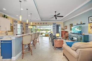 11511 Giulia Dr, Fort Myers, FL 33913 - Photo 5