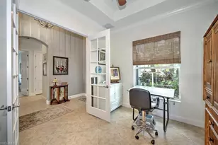 11511 Giulia Dr, Fort Myers, FL 33913 - Photo 13