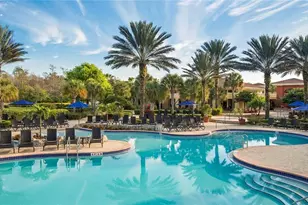 11511 Giulia Dr, Fort Myers, FL 33913 - Photo 27