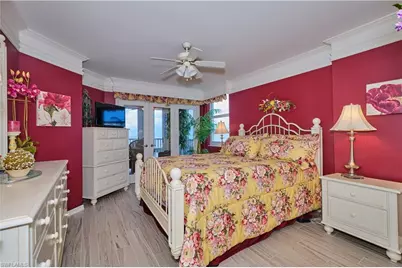 5550 Heron Point Dr #1601, Naples, FL 34108 - Photo 29